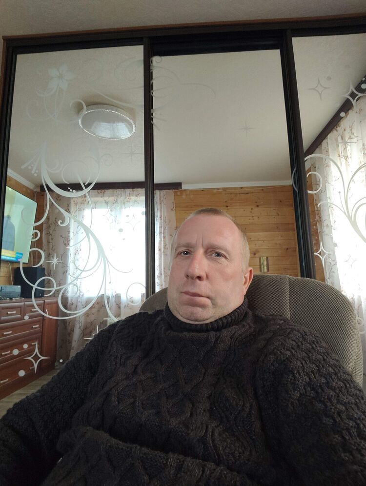 ���� 55726853 ������� Pavel, 51 ���, ���� ���������� � ������