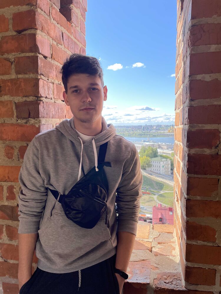 ���� 25452023 ����� �������, 24 ����, ���� ���������� � ������