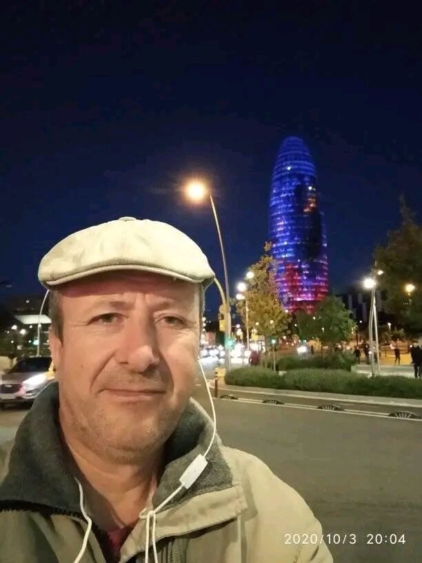 ���� 27978373 ������� Valeri, 55 ���, ���� ���������� � ������