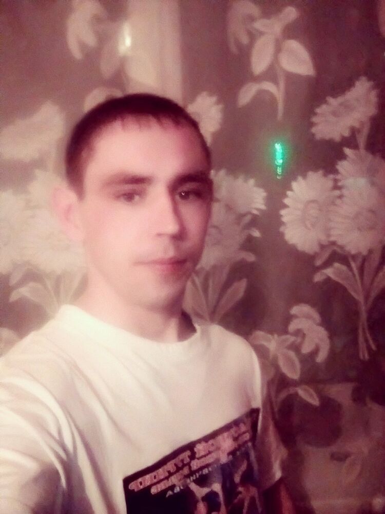  15631783  , 31 ,    