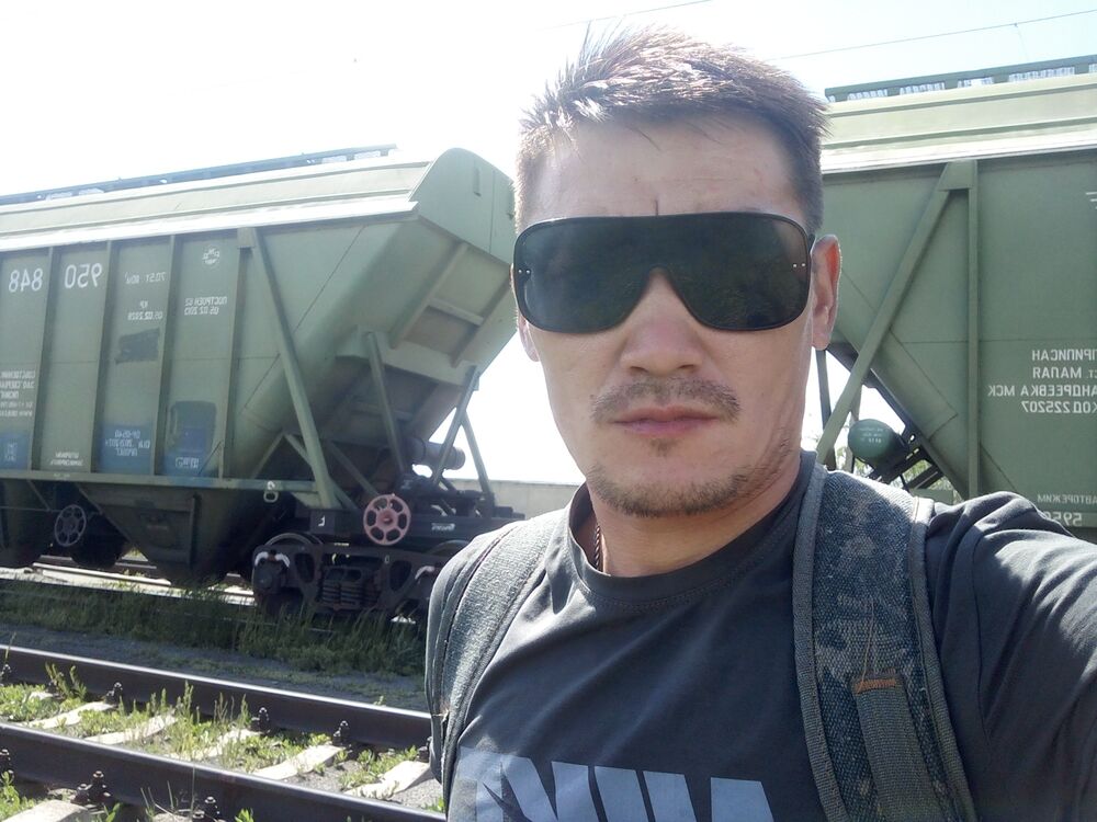 ���� 27273063 ������� Zhan, 37 ���, ���� ���������� � ��������