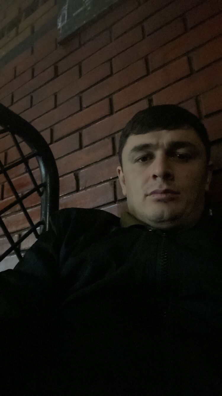 ���� 40003623 ������� Azer, 33 ����, ���� ���������� � ��������