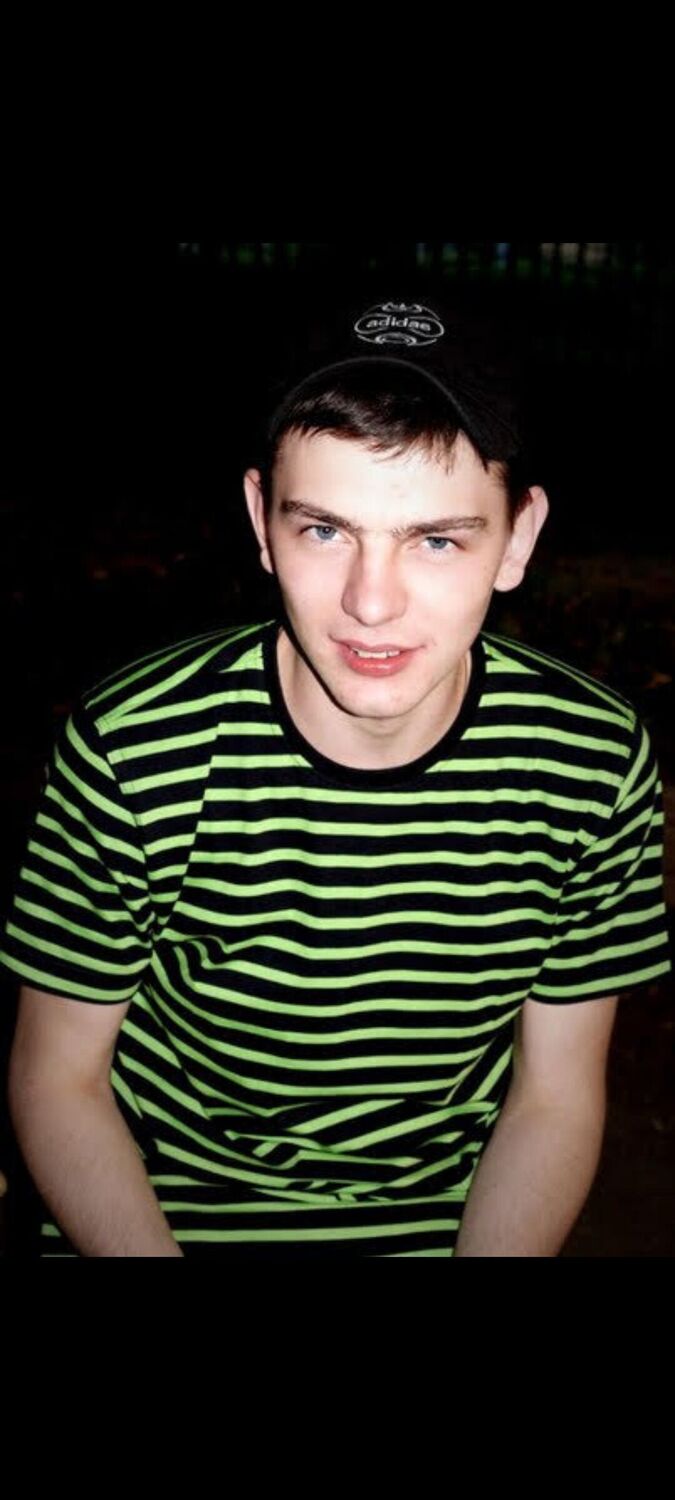  50969913  Sergei, 29 ,    