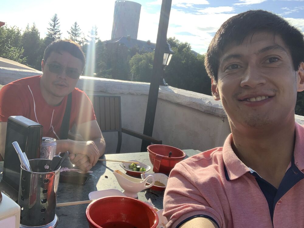 ���������� ������, ���� ������� ����, 30 ���, ������������ ��� ������, ����� � ���������, ���������