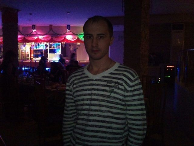 ���� 18075143 ������� ���������, 41 ���, ���� ���������� � �������������