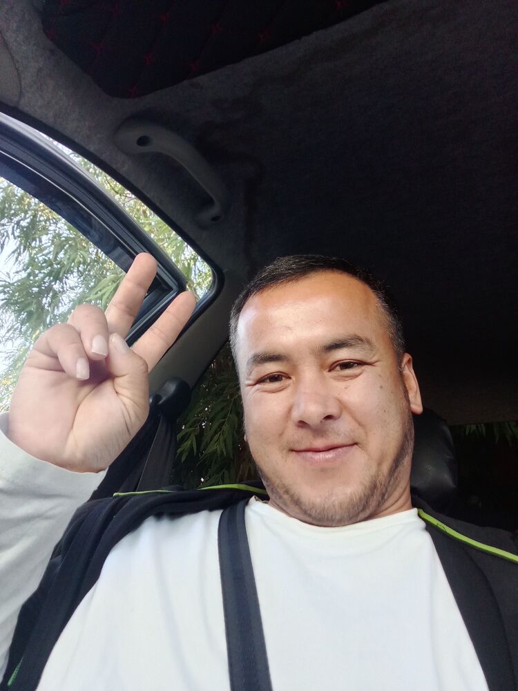  ,   , 39 ,     , c , 