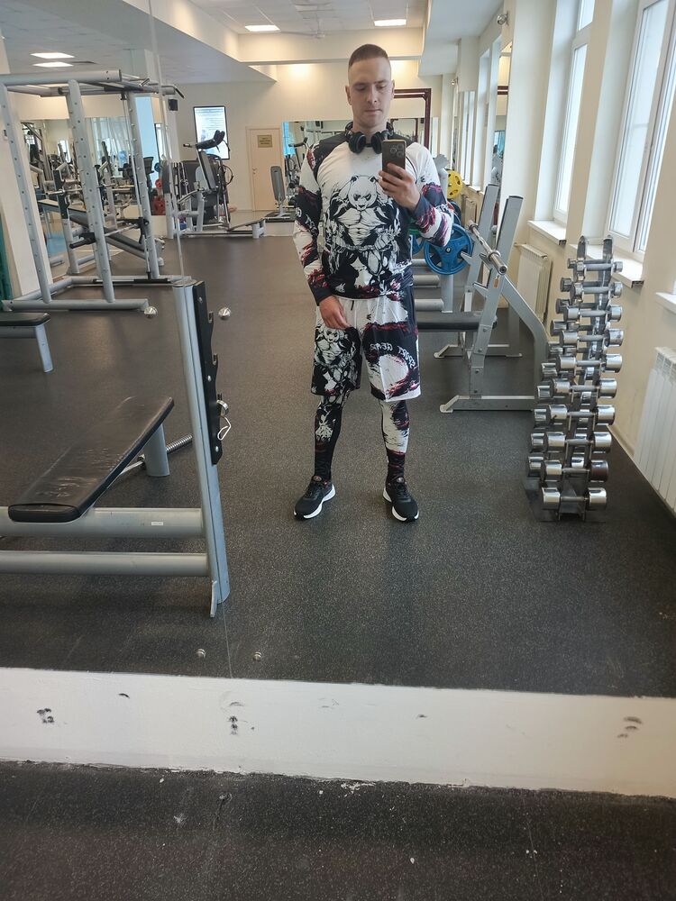 ���������� �������, ���� ������� �������, 32 ����, ������������ ��� ������, ����� � ���������