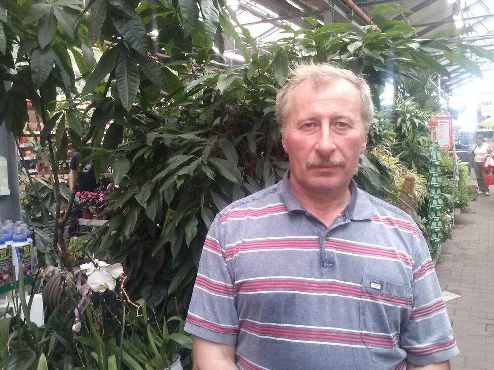 ���������� ���������, ���� ������� ���������, 60 ���, ������������ ��� ������