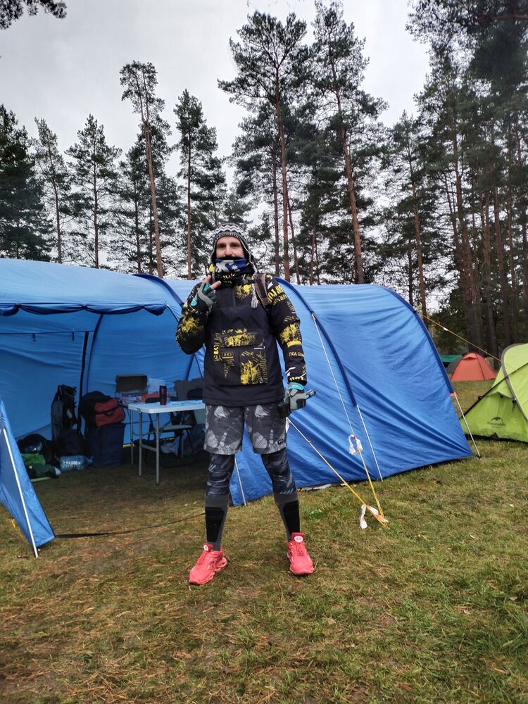 ���������� �����, ���� ������� �����, 38 ���, ������������ ��� ������, ����� � ���������