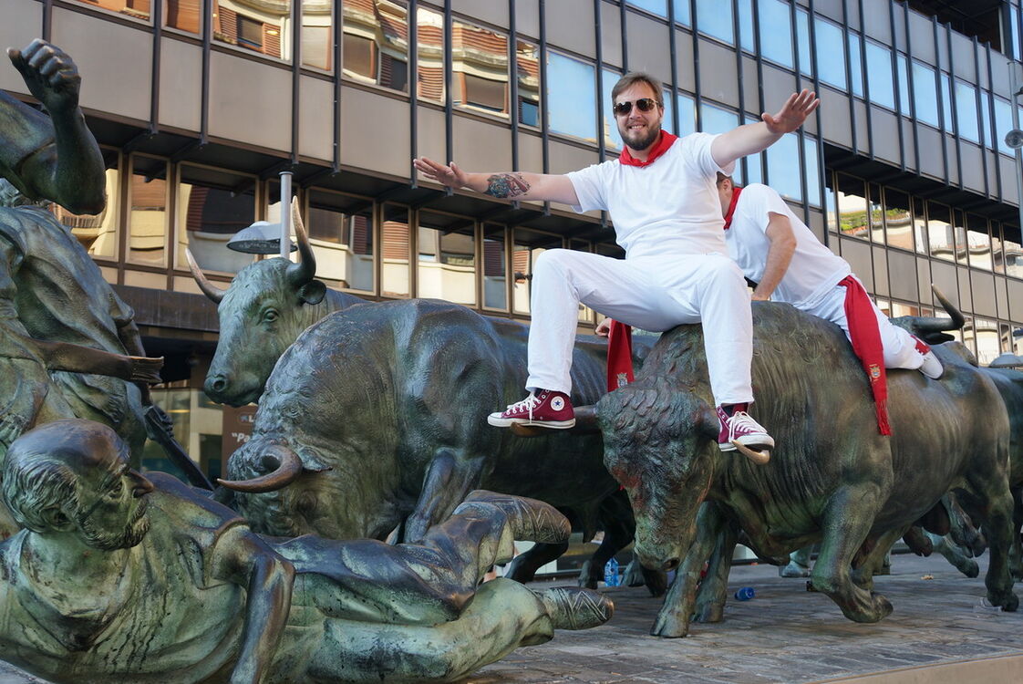 ���� 5229763 ������� Egor, 48 ���, ���� ���������� � ������