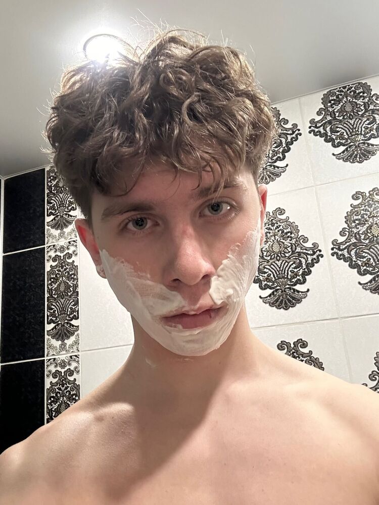 ���� 55075173 ����� ����, 20 ���, ���� ���������� � ������