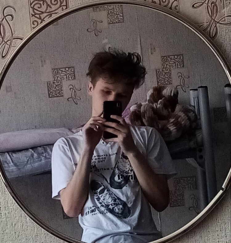  38046603  , 20 ,    -