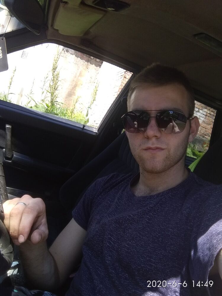 ���������� �����, ���� ������� ����, 26 ���, ������������ ��� ������, ����� � ���������, c�������� ���������