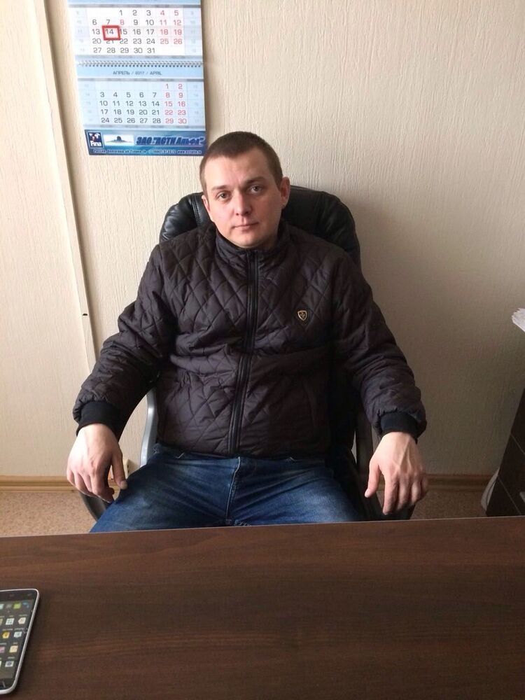 ���� 11650033 ������� ����, 37 ���, ���� ���������� � ����������