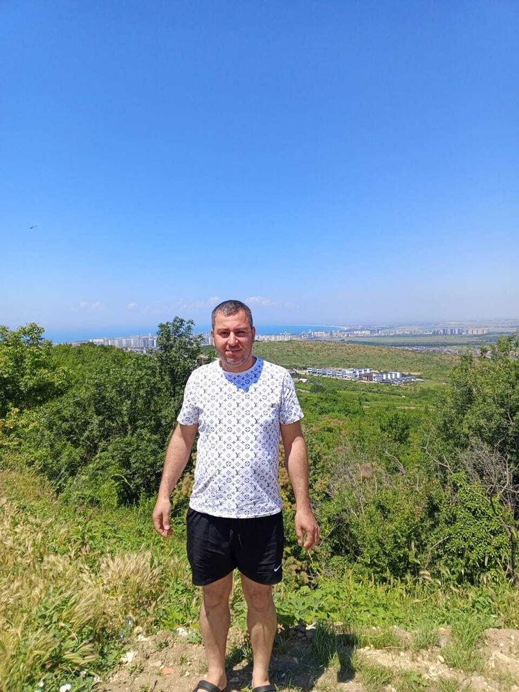 ���������� ������, ���� ������� ���, 39 ���, ������������ ��� ������, ����� � ���������