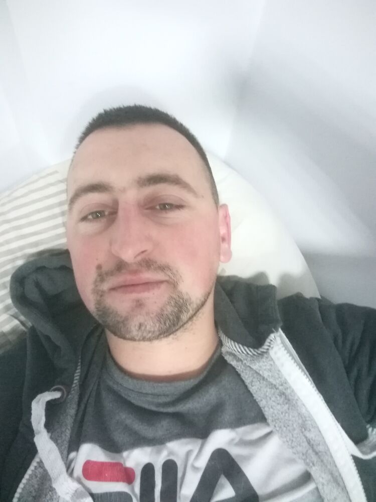 ���� 24556643 ������� ����, 30 ���, ���� ���������� � �����