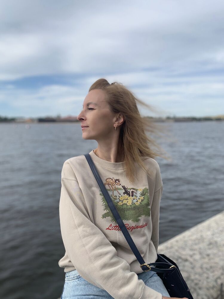 ���������� �����-���������, ���� ������� �����, 48 ���, ������������ ��� c�������� ���������