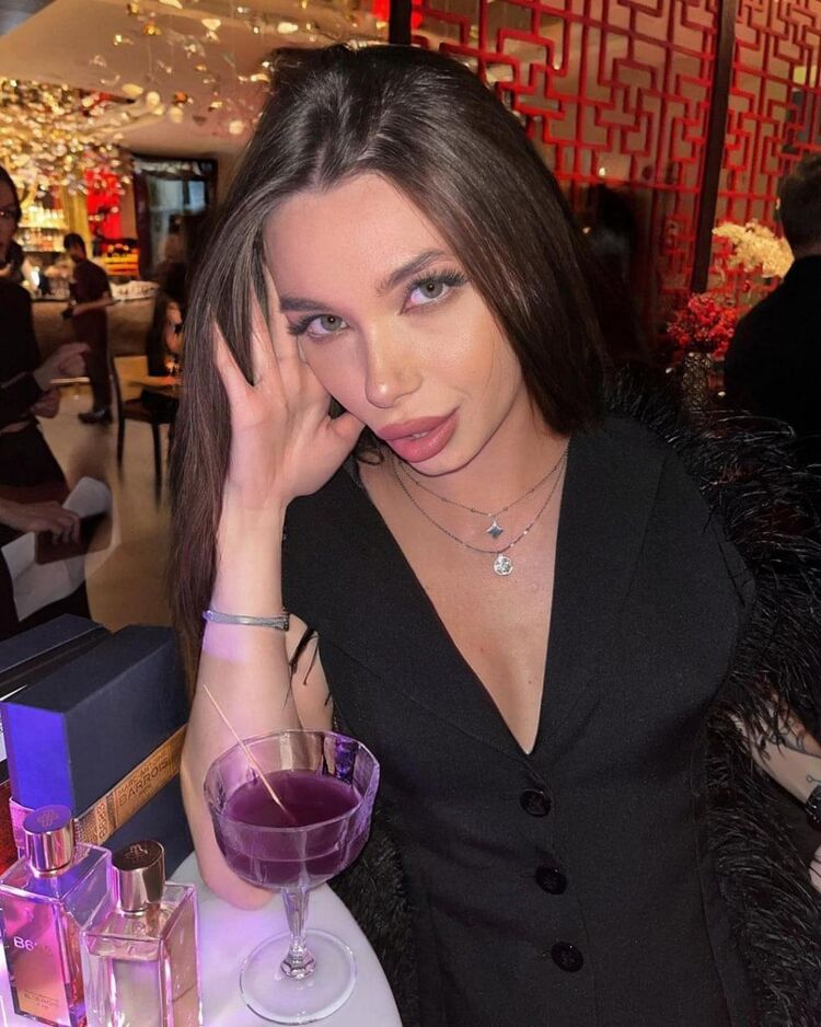 ���������� �����-���������, ���� ������� ����, 23 ����, ������������ ��� ������, ����� � ���������