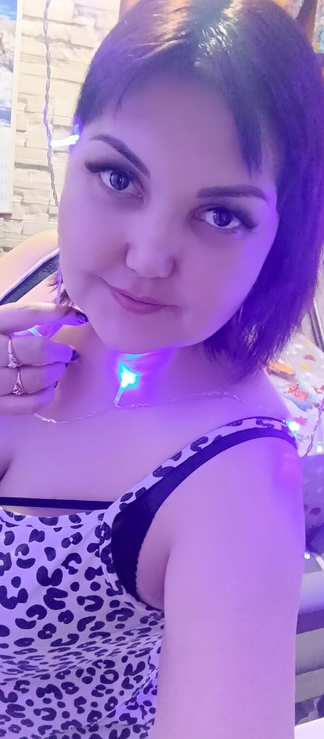 ���������� ����������, ���� ������� ����, 35 ���, ������������ ��� ������, ���������