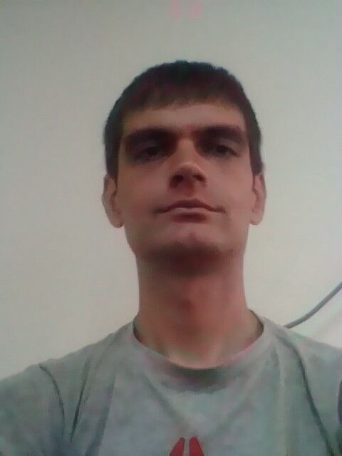 ���� 12869623 ������� MozzarT61rus, 40 ���, ���� ���������� � �������-��-����