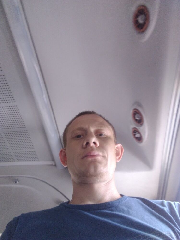 ���� 12810883 ������� ����, 38 ���, ���� ���������� � ����������