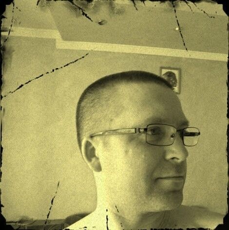  12061523  Banzay, 50 ,    