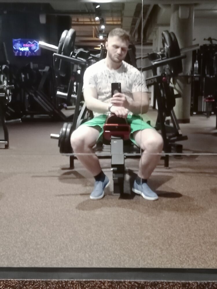 ���� 32580873 ������� ������, 31 ���, ���� ���������� � ������