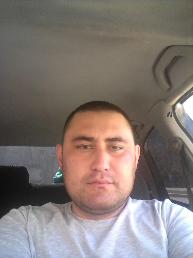 ���� 9381393 ������� �����, 37 ���, ���� ���������� � �����