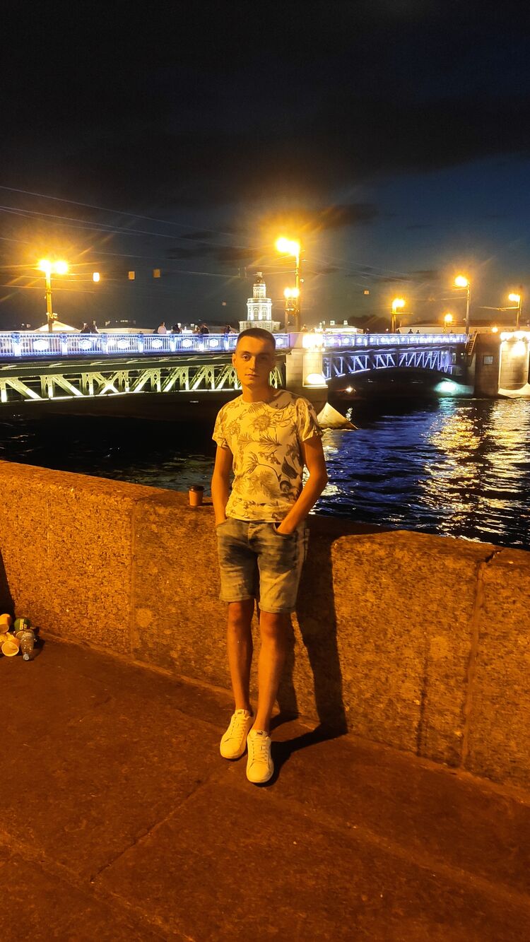 ���� 28752883 ������� ���������, 27 ���, ���� ���������� � �����-����������