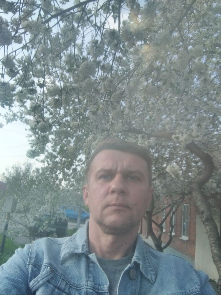  42650583  , 42 ,    