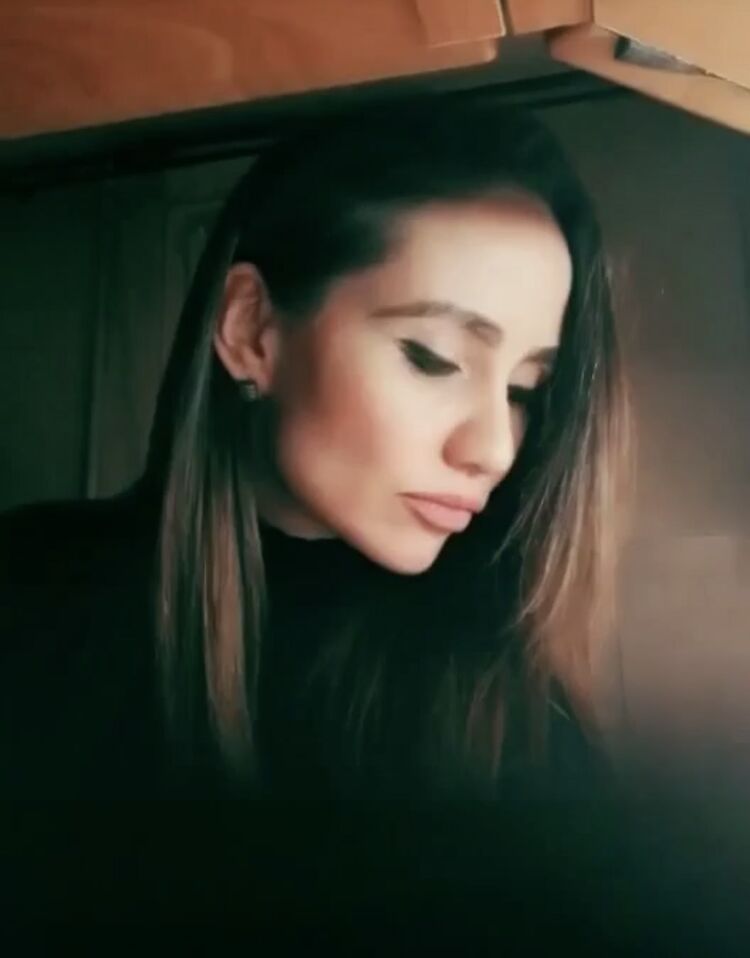  54282153  , 36 ,    -