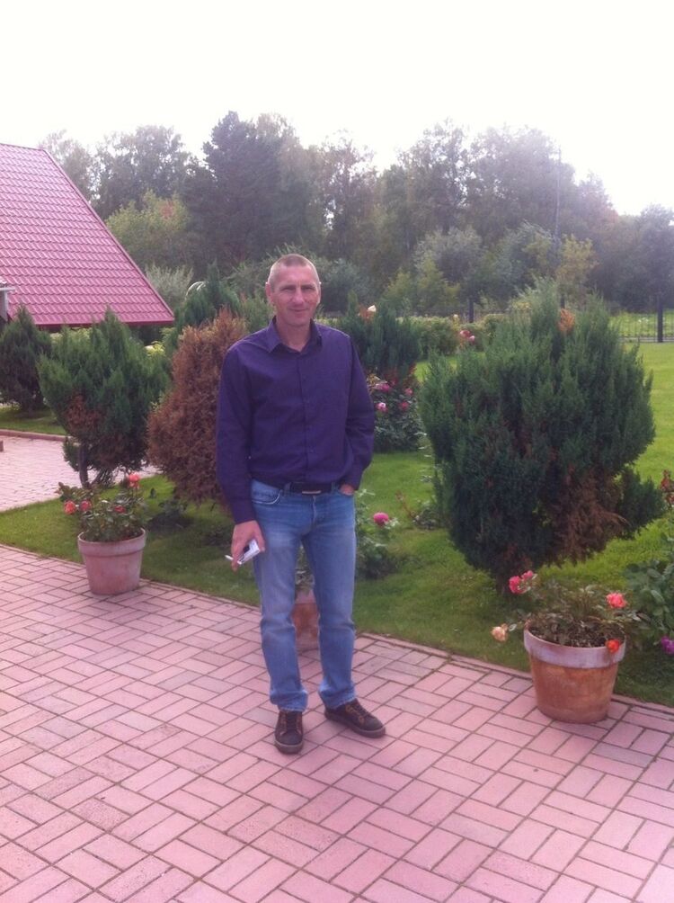  ,   , 49 ,   