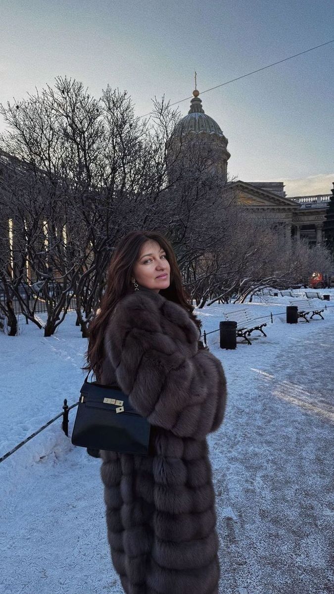  --,   , 49 ,   ,   , 