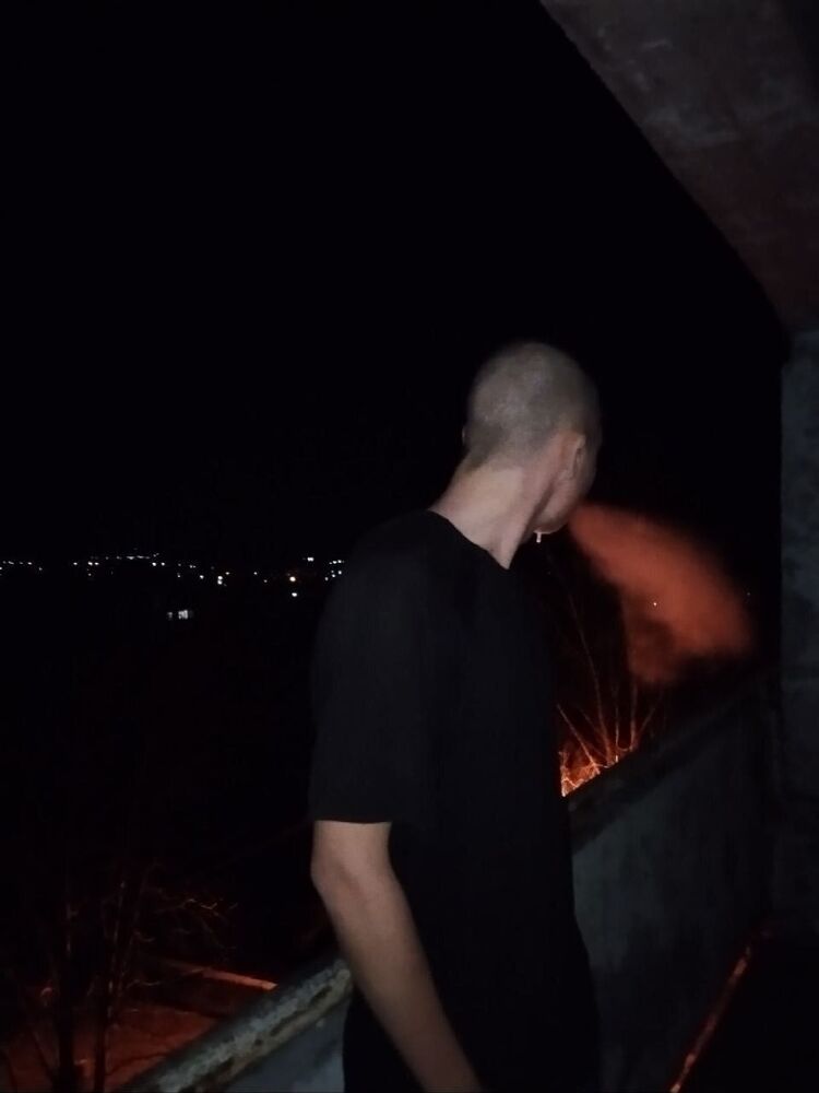 ���� 55791993 ����� �����, 19 ���, ���� ���������� � ���������