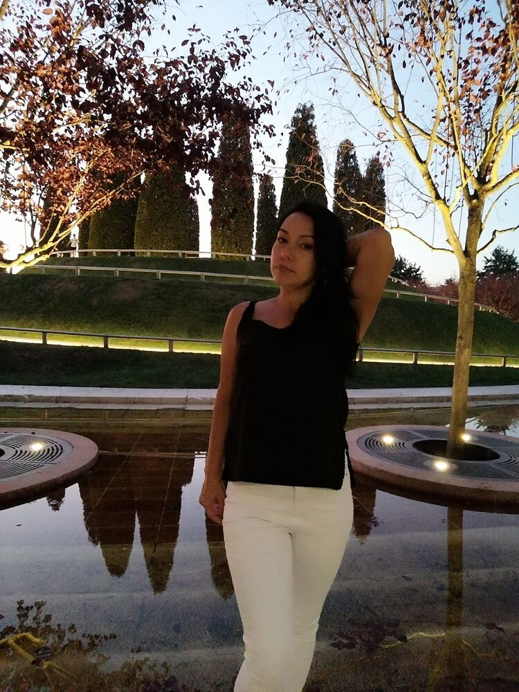  53935303  Alise, 41 ,    