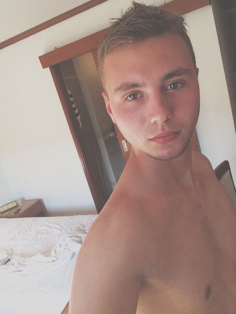 ���� 54844283 ������� Viktor, 34 ����, ���� ���������� � �����-����������