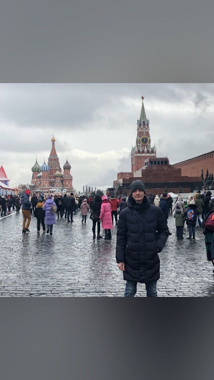 ���� 39735793 ������� ������, 33 ����, ���� ���������� � �������-��-����