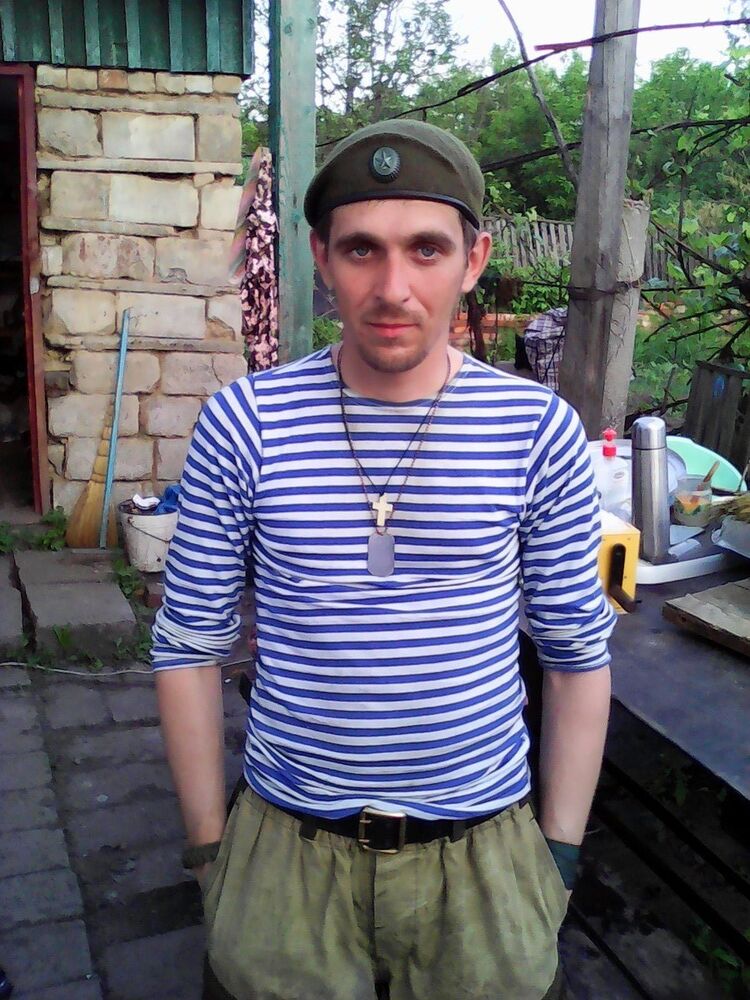  8013783  , 43 ,    --