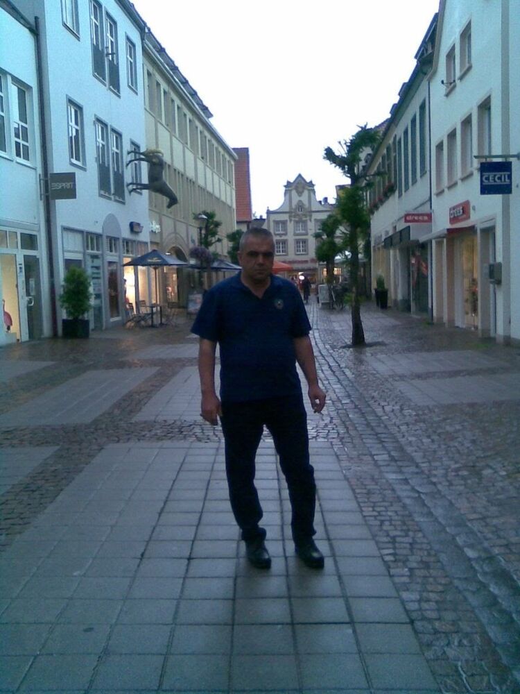  Beckum,   Reza, 48 ,   ,   , c , 
