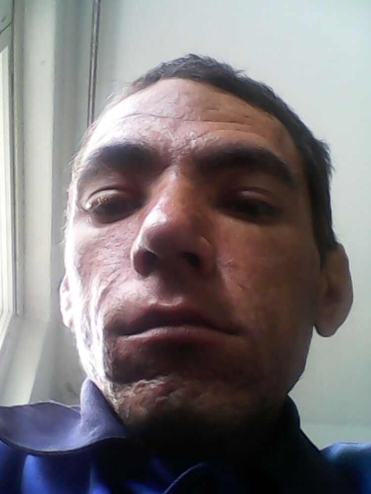  ,   , 37 ,   