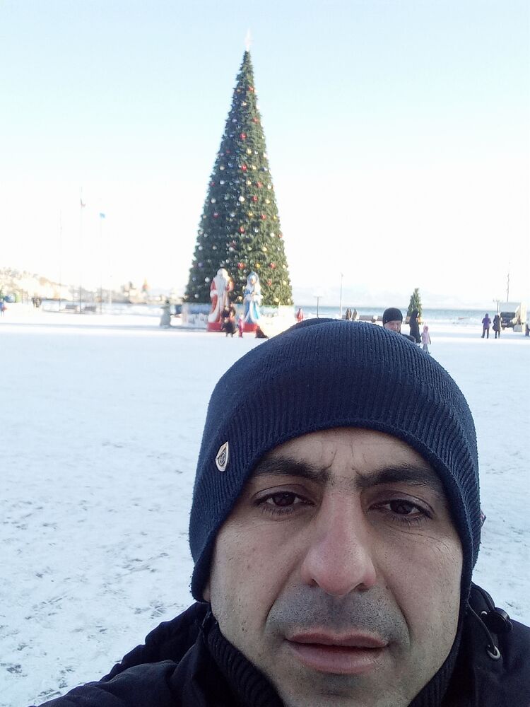  40807993  , 37 ,    -