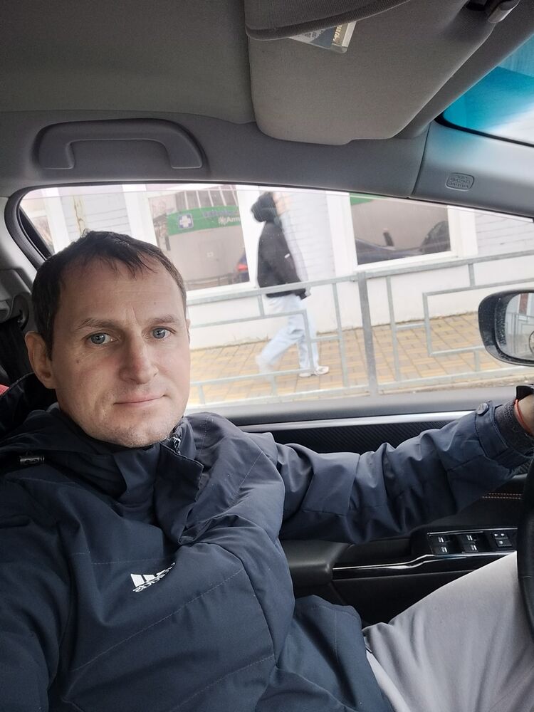 ���������� ��������, ���� ������� ����, 42 ����, ������������ ��� ������