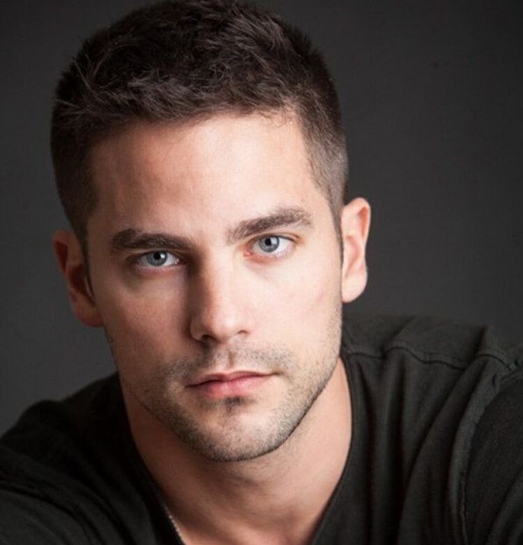 ���� 42815503 ������� ���������, 32 ����, ���� ���������� � �����-����������