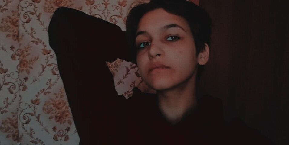  ,   , 21 ,     , 