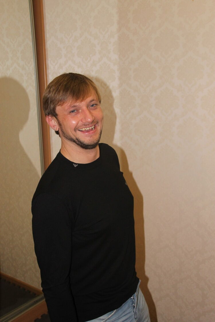 ���� 5147483 ������� ������, 42 ����, ���� ���������� � ������