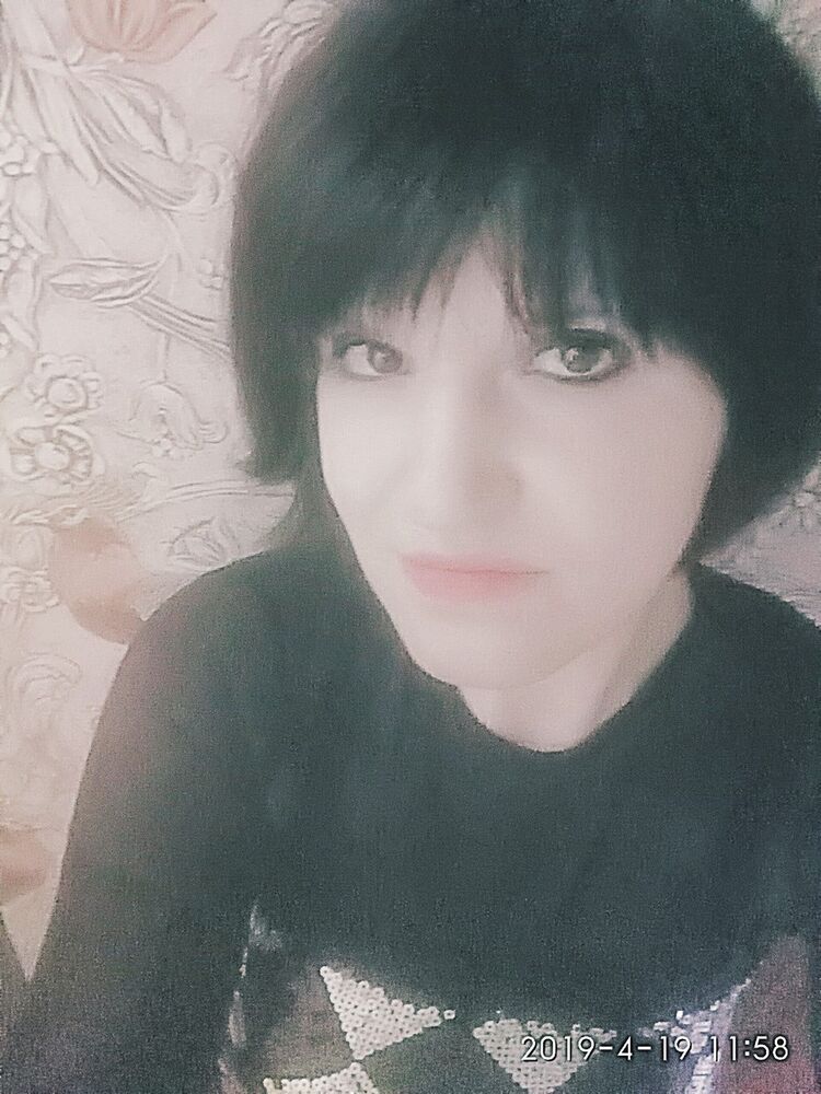 ���� 16091733 ������� ����, 36 ���, ���� ���������� � �����-����������