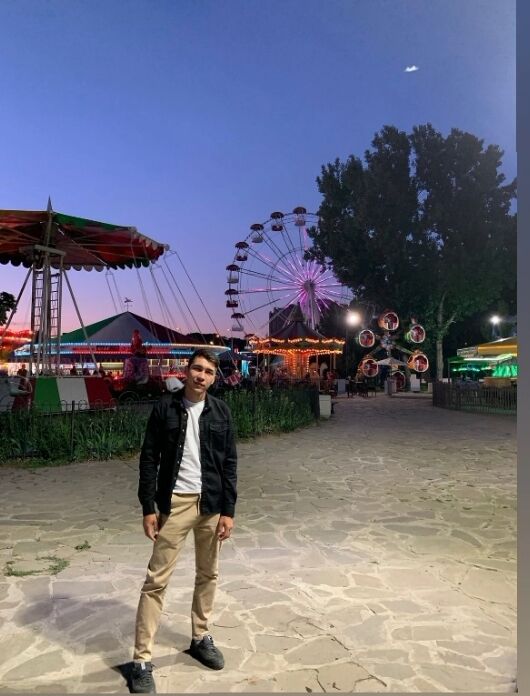 ���� 43415903 ������� �����, 26 ���, ���� ���������� � ������