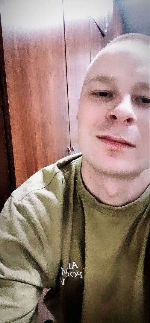 ���������� ���������, ���� ������� ����, 30 ���, ������������ ��� ����� � ���������, c�������� ���������