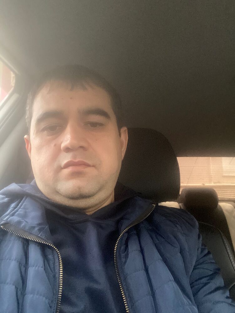  41755573  , 40 ,    