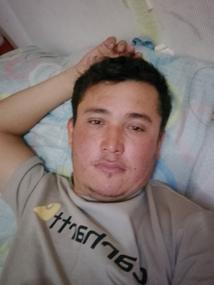  47858603  Sharofiddin, 34 ,    